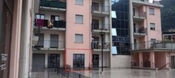 5-Zimmer Büro in Gardone Val Trompia, Italy, Nr. 341997 2