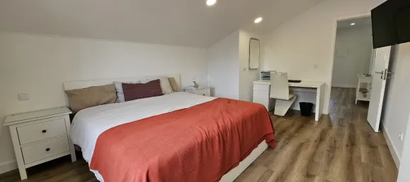 Casa T5 em Rio de Mouro, Portugal N.º 40044 43