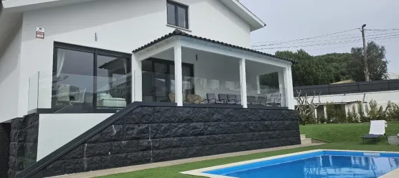 Casa T5 em Rio de Mouro, Portugal N.º 40044 6