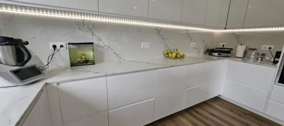 Casa T5 em Rio de Mouro, Portugal N.º 40044 33