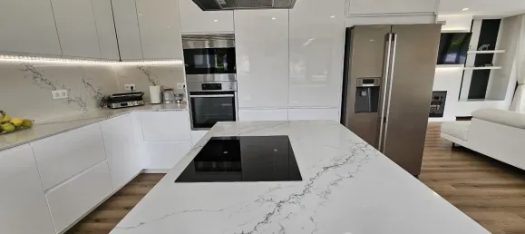 Casa T5 em Rio de Mouro, Portugal N.º 40044 32