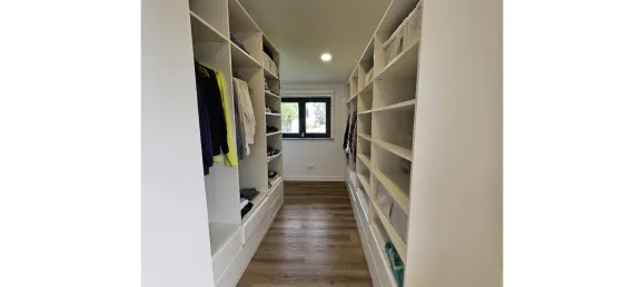 Casa T5 em Rio de Mouro, Portugal N.º 40044 47