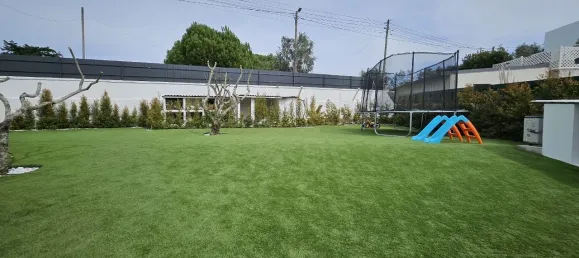 Casa T5 em Rio de Mouro, Portugal N.º 40044 17