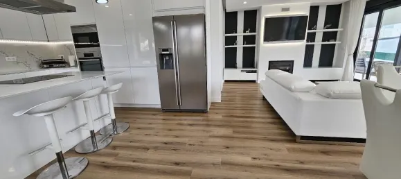 Casa T5 em Rio de Mouro, Portugal N.º 40044 29