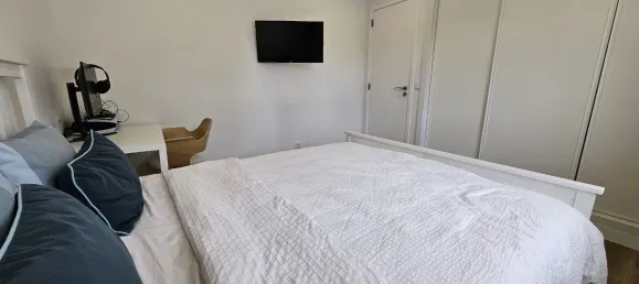 Casa T5 em Rio de Mouro, Portugal N.º 40044 37