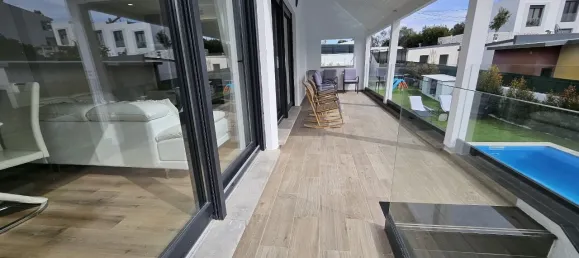 Casa T5 em Rio de Mouro, Portugal N.º 40044 21