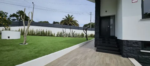 Casa T5 em Rio de Mouro, Portugal N.º 40044 12