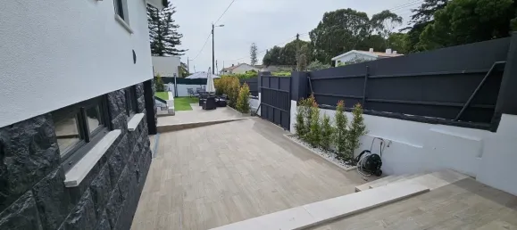 Casa T5 em Rio de Mouro, Portugal N.º 40044 11