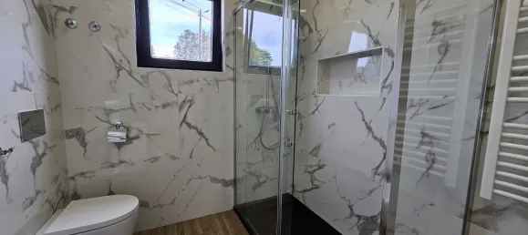 Casa T5 em Rio de Mouro, Portugal N.º 40044 35