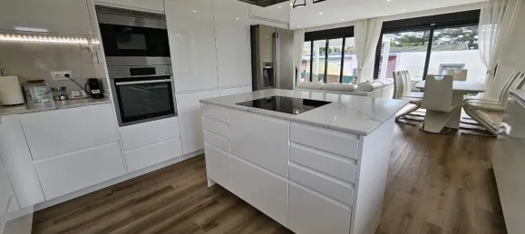 Casa T5 em Rio de Mouro, Portugal N.º 40044 30