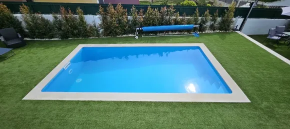 Casa T5 em Rio de Mouro, Portugal N.º 40044 7