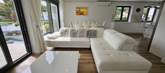 Casa T5 em Rio de Mouro, Portugal N.º 40044 24