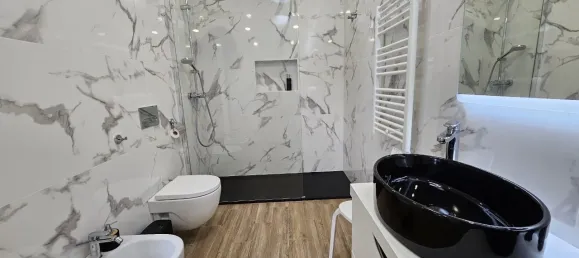 Casa T5 em Rio de Mouro, Portugal N.º 40044 48