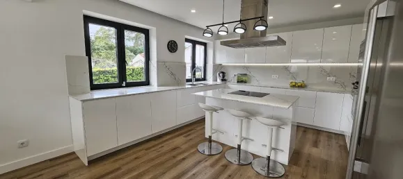 Casa T5 em Rio de Mouro, Portugal N.º 40044 31