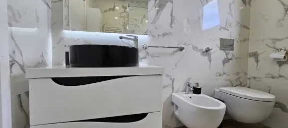 Casa T5 em Rio de Mouro, Portugal N.º 40044 34