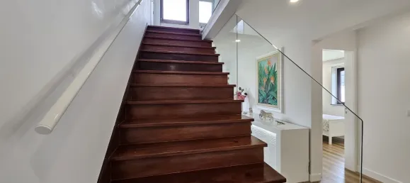 Casa T5 em Rio de Mouro, Portugal N.º 40044 40