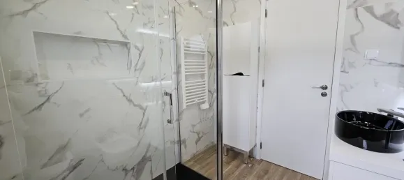 Casa T5 em Rio de Mouro, Portugal N.º 40044 36