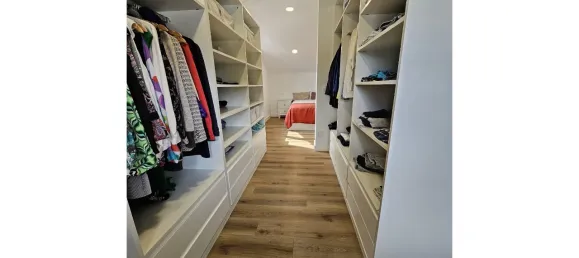 Casa T5 em Rio de Mouro, Portugal N.º 40044 46