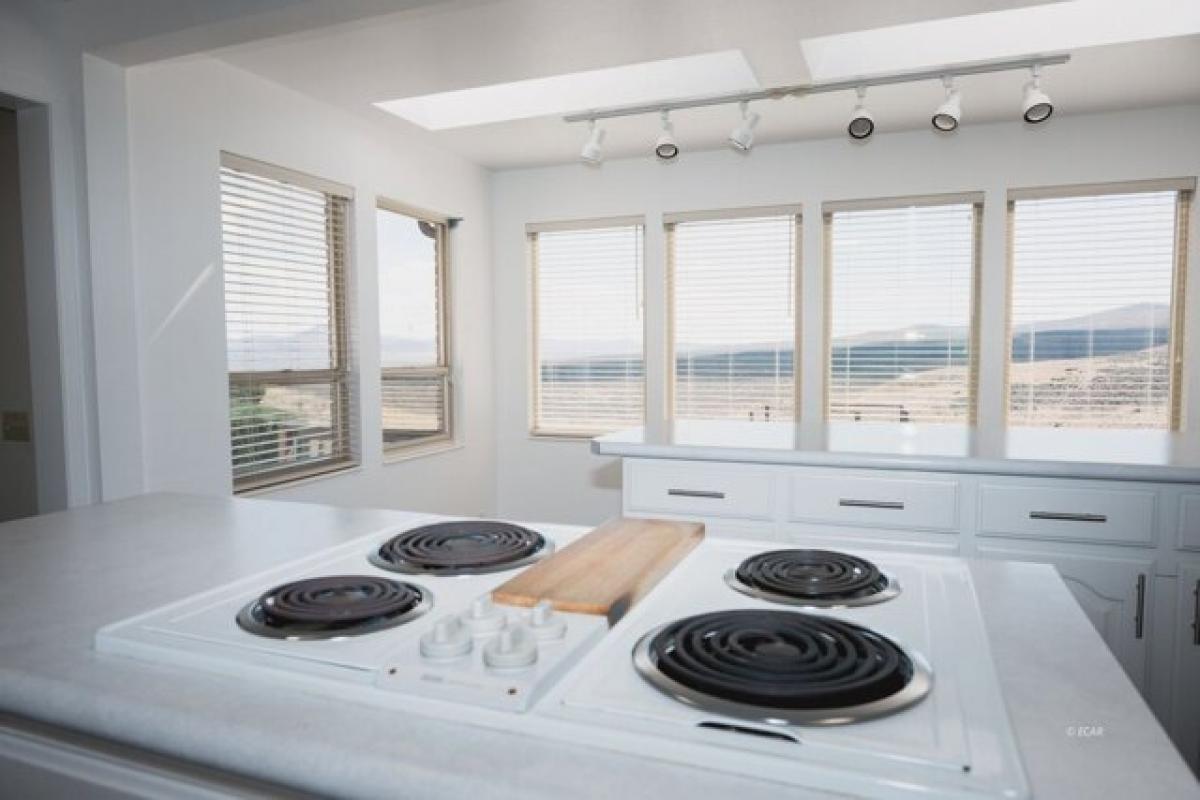 5 bedrooms House in Elko, USA No. 428376