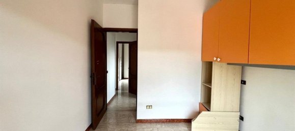 6 rooms Apartment in Frosinone, Italy No. 48264 29