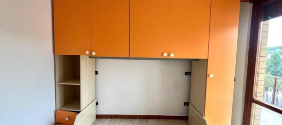 6 rooms Apartment in Frosinone, Italy No. 48264 28