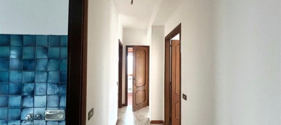 6 rooms Apartment in Frosinone, Italy No. 48264 13