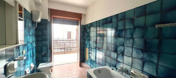 6 rooms Apartment in Frosinone, Italy No. 48264 15