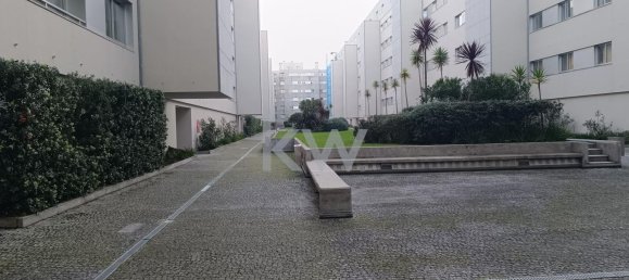 Penthouse T3 em Matosinhos, Portugal N.º 113478 23