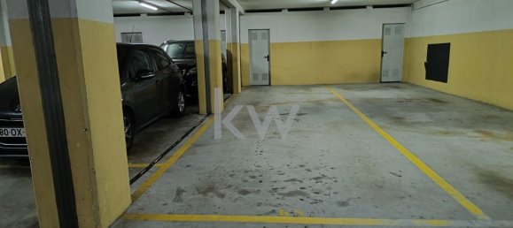 Penthouse T3 em Matosinhos, Portugal N.º 113478 21