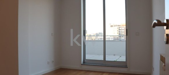 Penthouse T3 em Matosinhos, Portugal N.º 113478 27