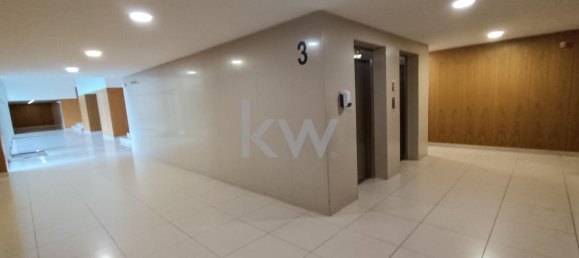 Penthouse T3 em Matosinhos, Portugal N.º 113478 22