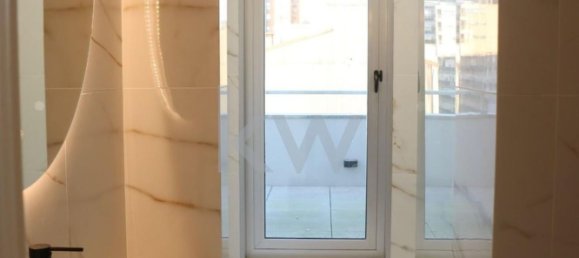 Penthouse T3 em Matosinhos, Portugal N.º 113478 25