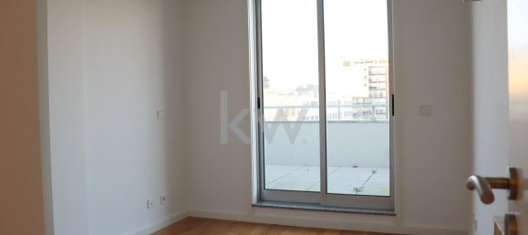 Penthouse T3 em Matosinhos, Portugal N.º 113478 26