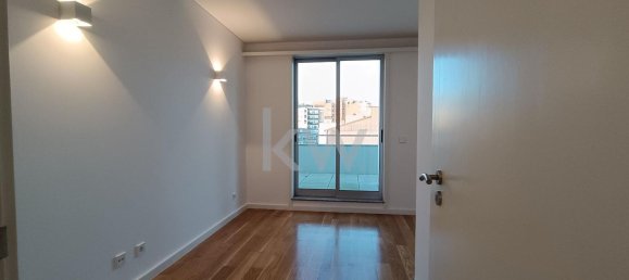 Penthouse T3 em Matosinhos, Portugal N.º 113478 13