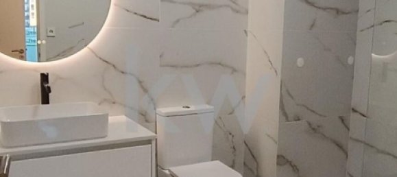 Penthouse T3 em Matosinhos, Portugal N.º 113478 16