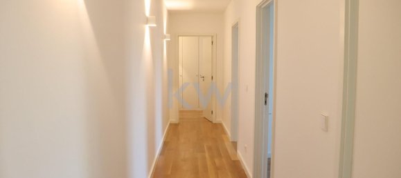 Penthouse T3 em Matosinhos, Portugal N.º 113478 9