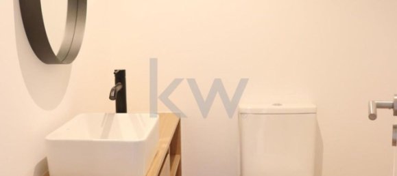 Penthouse T3 em Matosinhos, Portugal N.º 113478 8