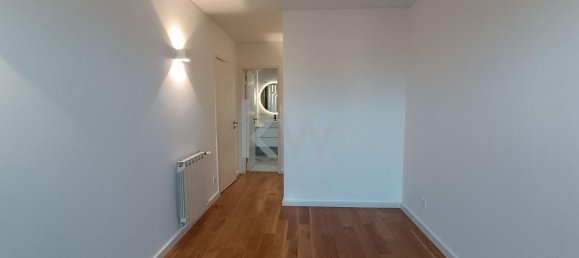 Penthouse T3 em Matosinhos, Portugal N.º 113478 28