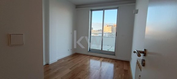 Penthouse T3 em Matosinhos, Portugal N.º 113478 14