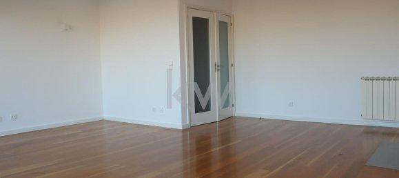 Penthouse T3 em Matosinhos, Portugal N.º 113478 5