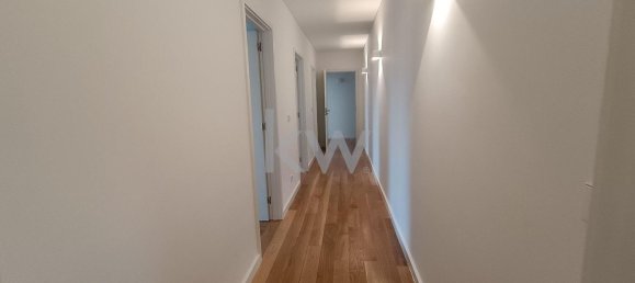 Penthouse T3 em Matosinhos, Portugal N.º 113478 17