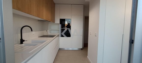 Penthouse T3 em Matosinhos, Portugal N.º 113478 20