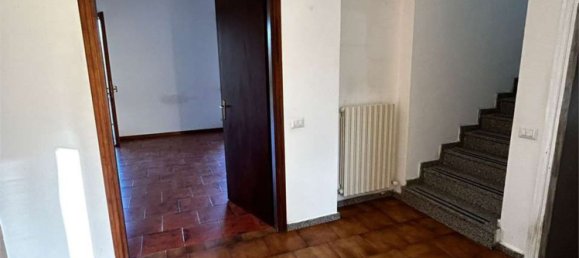8-Zimmer Villa in Lipomo, Italy, Nr. 333705 10