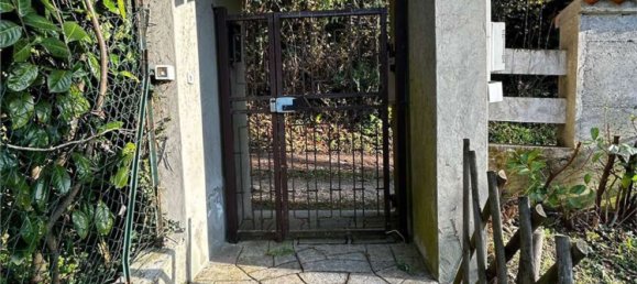 8-Zimmer Villa in Lipomo, Italy, Nr. 333705 2