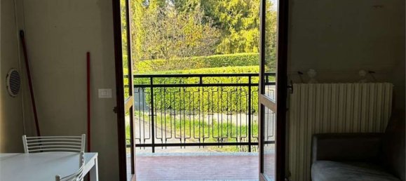 8-Zimmer Villa in Lipomo, Italy, Nr. 333705 20