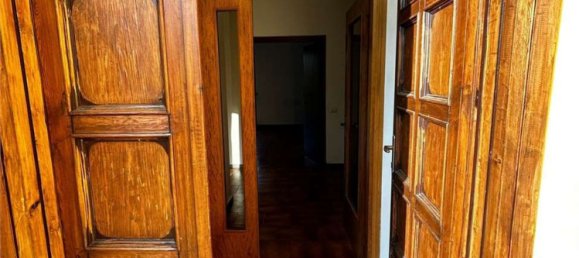 8-Zimmer Villa in Lipomo, Italy, Nr. 333705 8