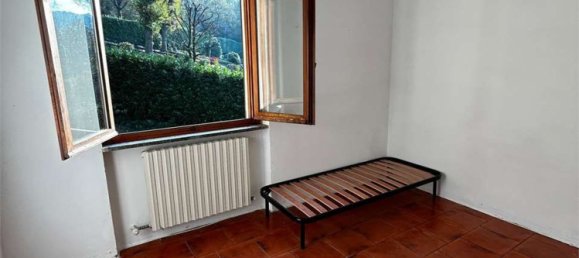 8-Zimmer Villa in Lipomo, Italy, Nr. 333705 17