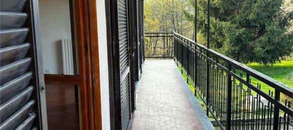 8-Zimmer Villa in Lipomo, Italy, Nr. 333705 14