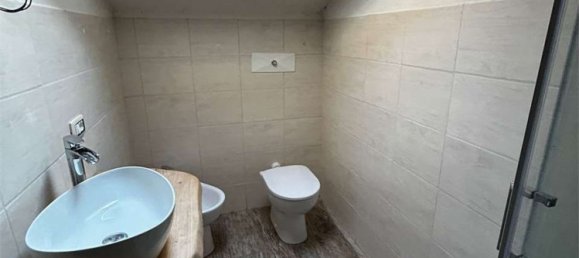 8-Zimmer Villa in Lipomo, Italy, Nr. 333705 47