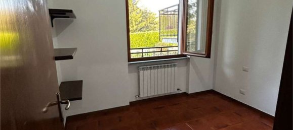 8-Zimmer Villa in Lipomo, Italy, Nr. 333705 40